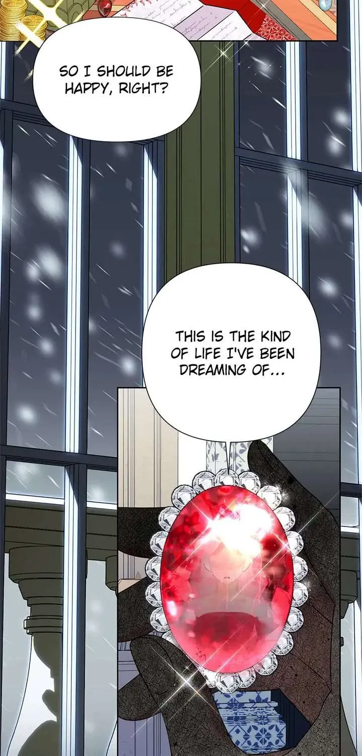 Another Happy Day For The Villainess Chapter 90 page 4 - 