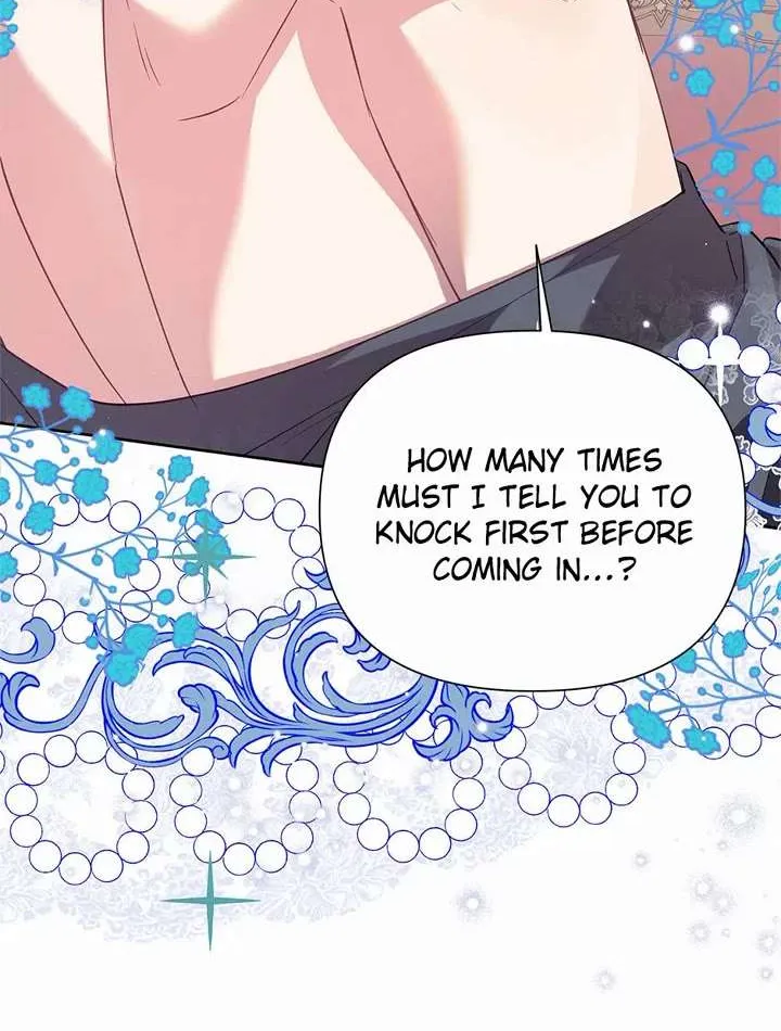 Another Happy Day For The Villainess Chapter 90 page 41 - 