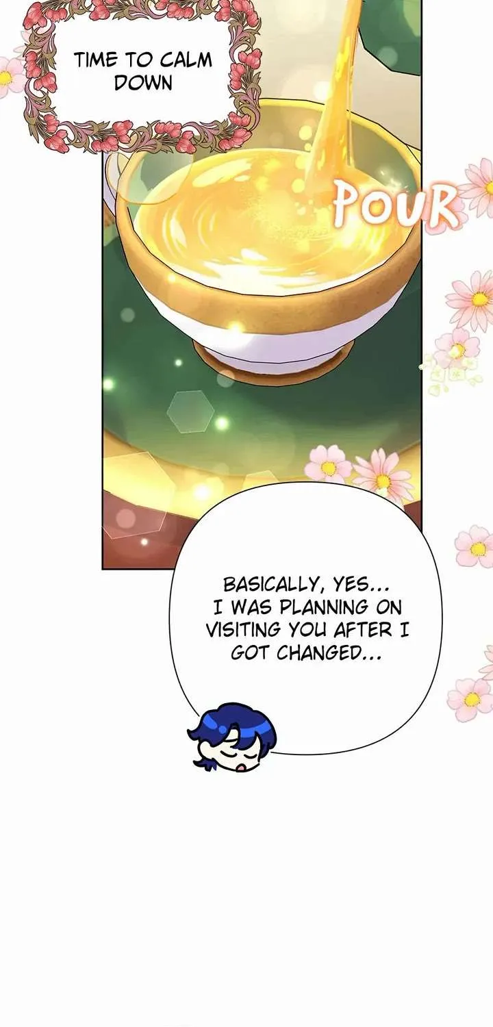 Another Happy Day For The Villainess Chapter 90 page 46 - 