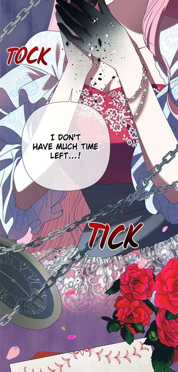 Another Happy Day For The Villainess Chapter 90 page 6 - 