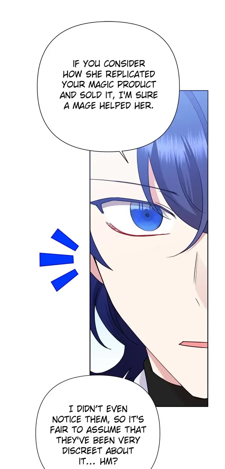 Another Happy Day For The Villainess Chapter 90 page 52 - 