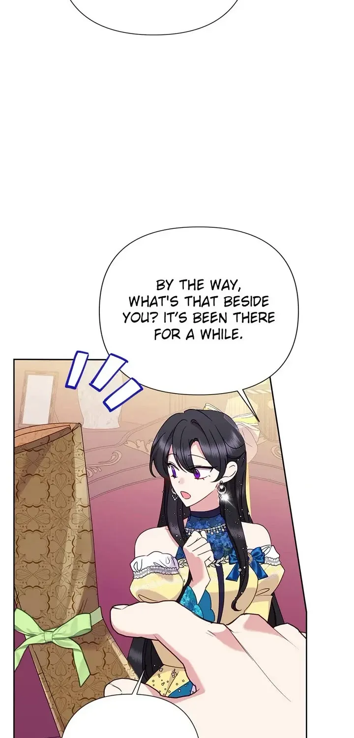 Another Happy Day For The Villainess Chapter 90 page 53 - 