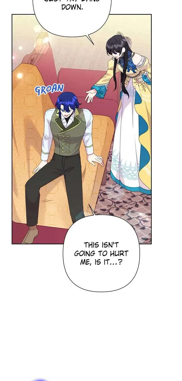 Another Happy Day For The Villainess Chapter 90 page 56 - 
