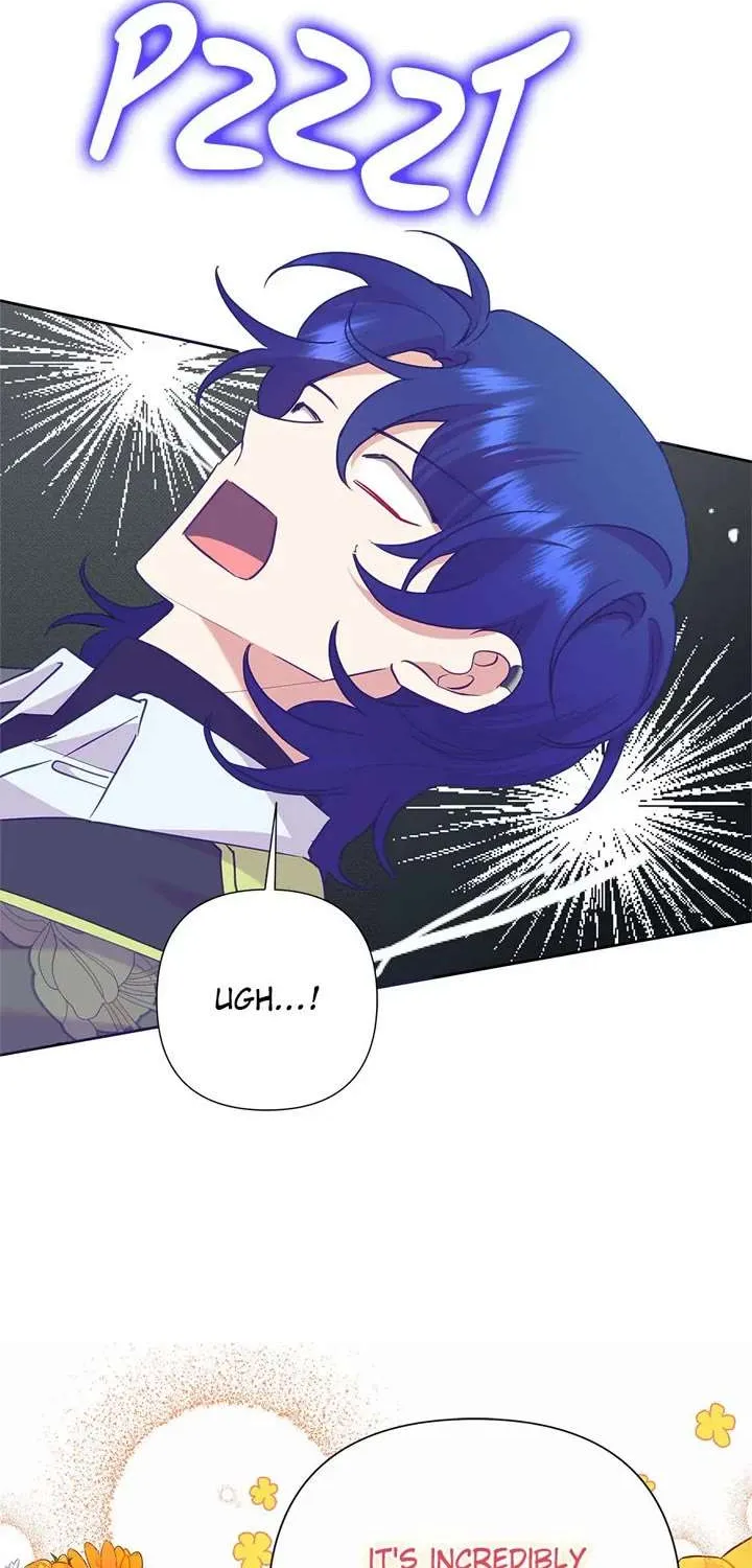 Another Happy Day For The Villainess Chapter 90 page 57 - 
