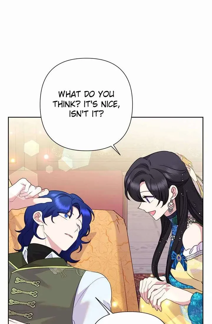 Another Happy Day For The Villainess Chapter 90 page 59 - 