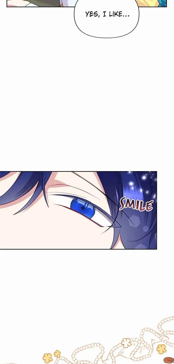 Another Happy Day For The Villainess Chapter 90 page 60 - 