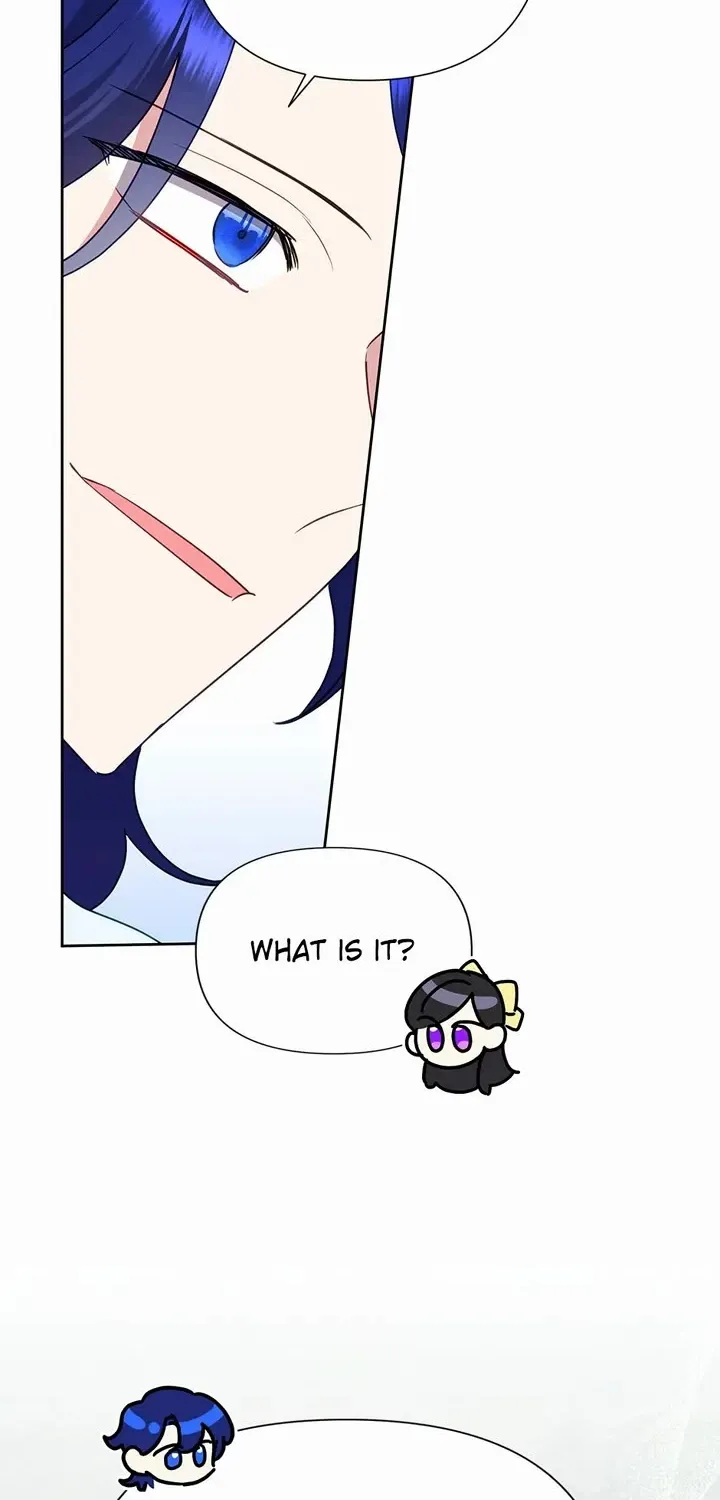 Another Happy Day For The Villainess Chapter 90 page 65 - 