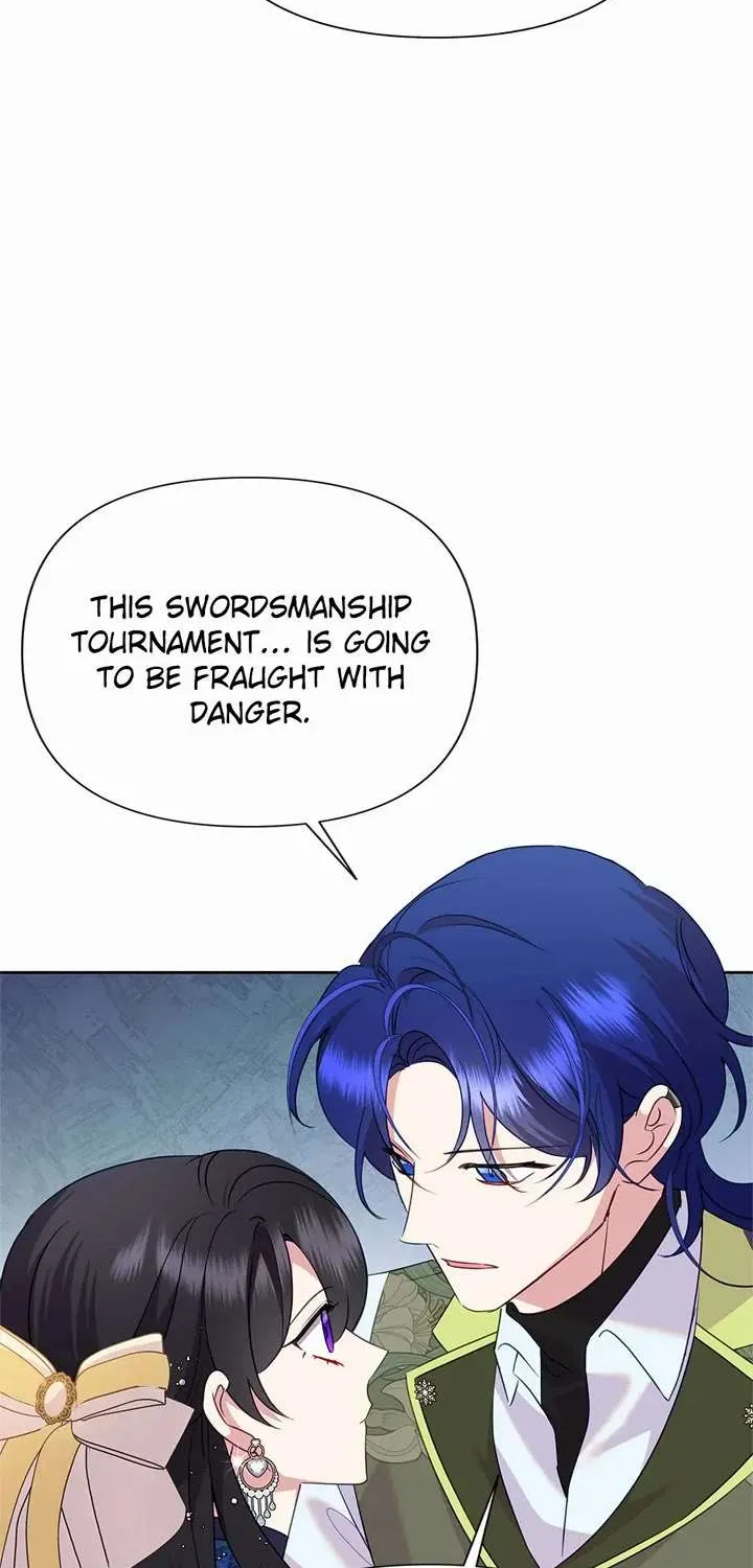 Another Happy Day For The Villainess Chapter 90 page 67 - 