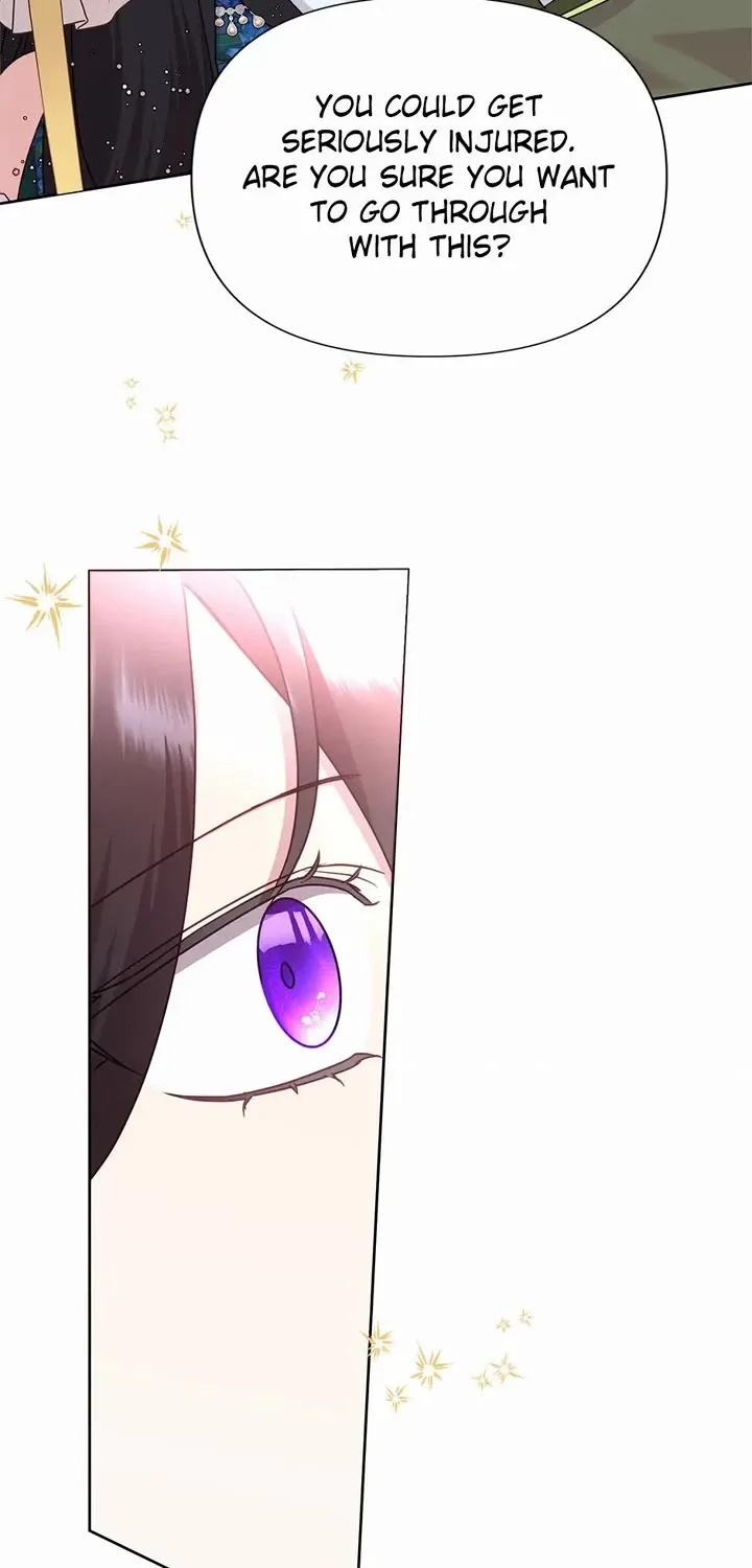 Another Happy Day For The Villainess Chapter 90 page 68 - 