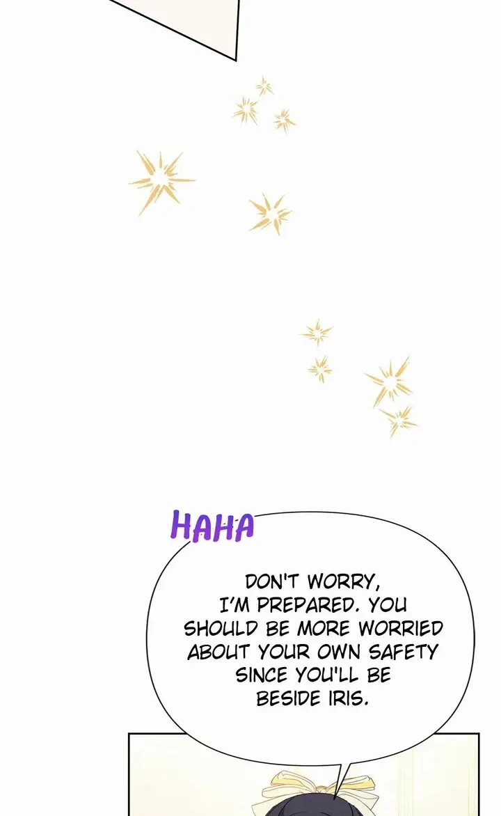 Another Happy Day For The Villainess Chapter 90 page 69 - 