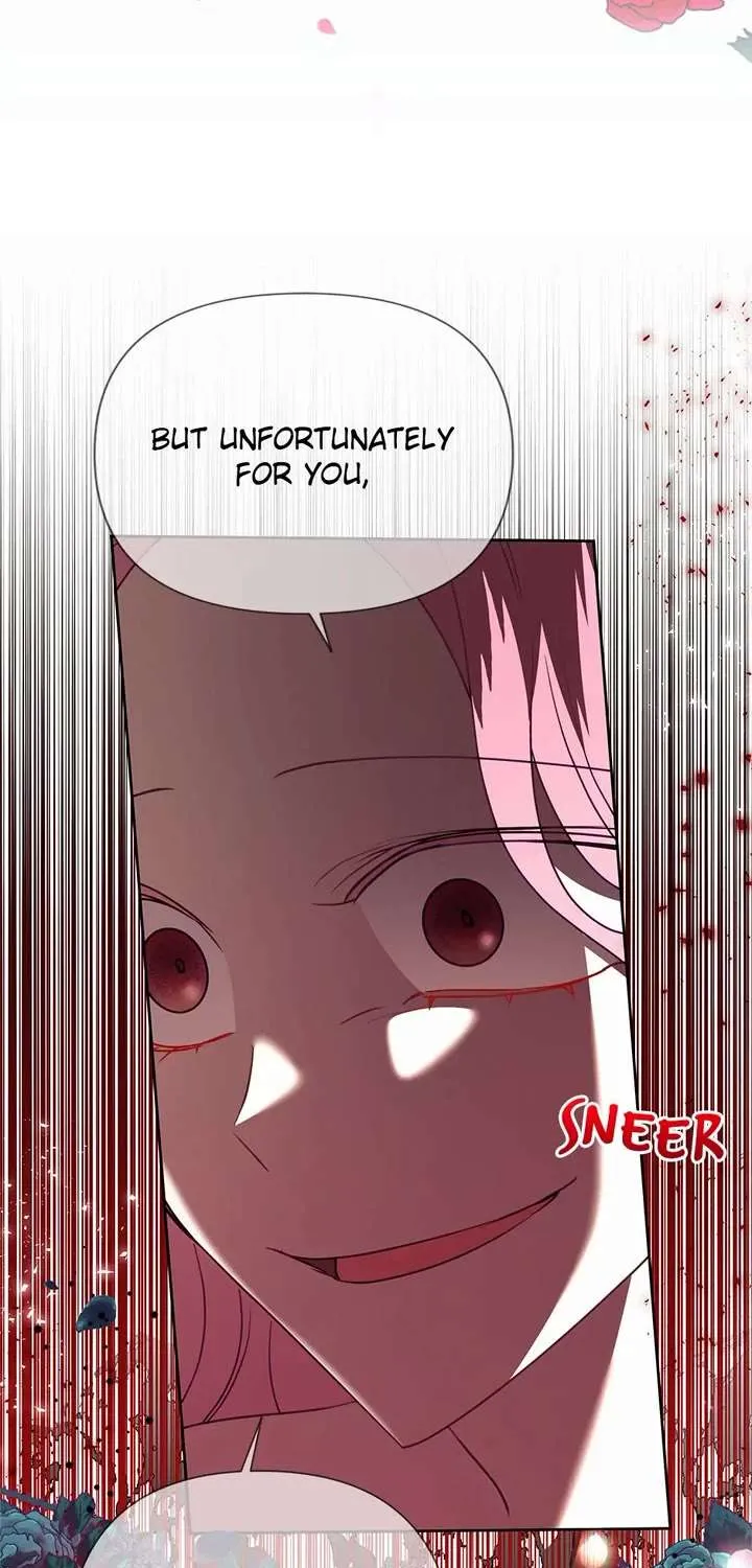 Another Happy Day For The Villainess Chapter 90 page 8 - 
