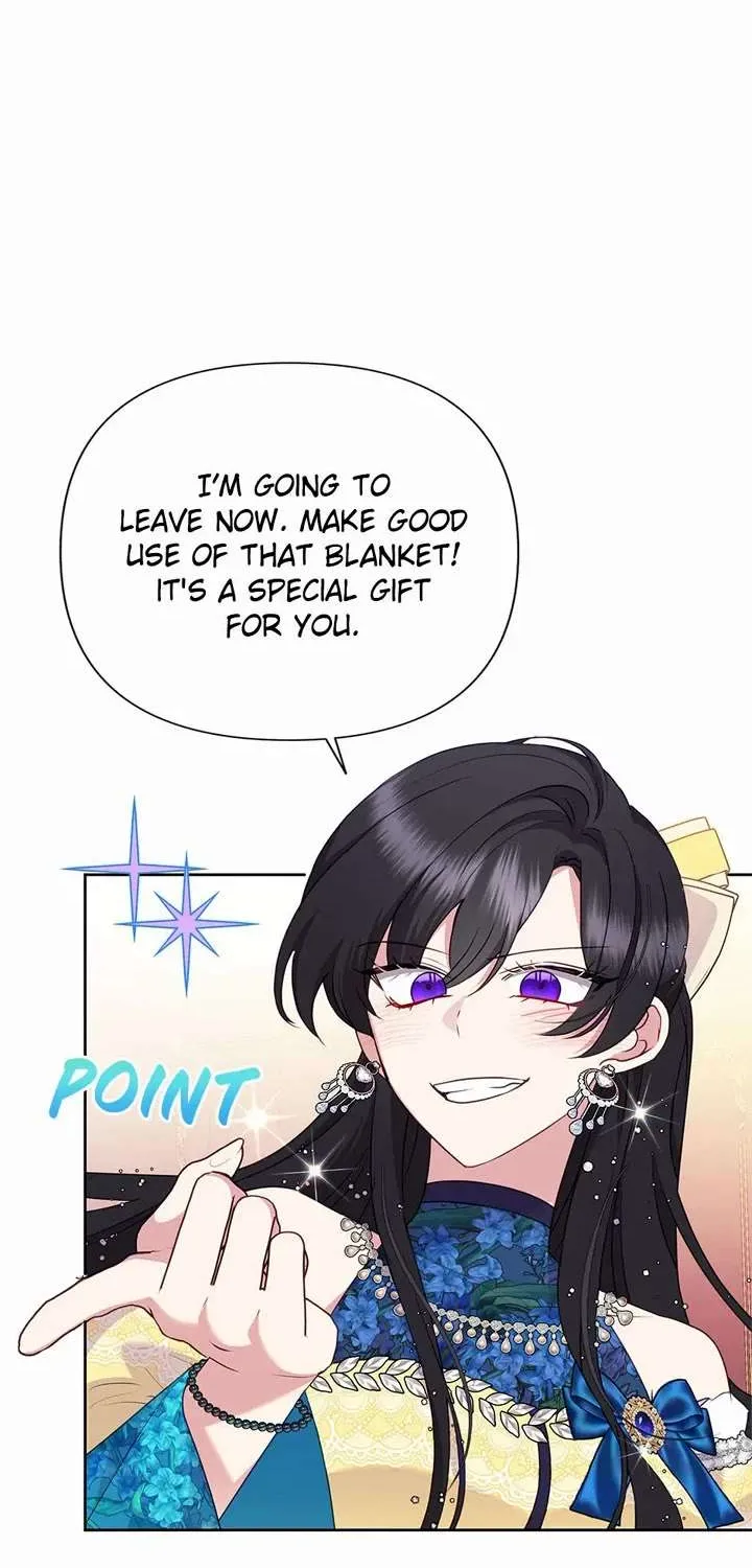 Another Happy Day For The Villainess Chapter 90 page 75 - 