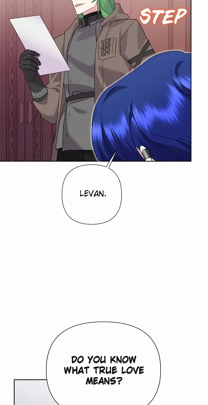 Another Happy Day For The Villainess Chapter 90 page 79 - 