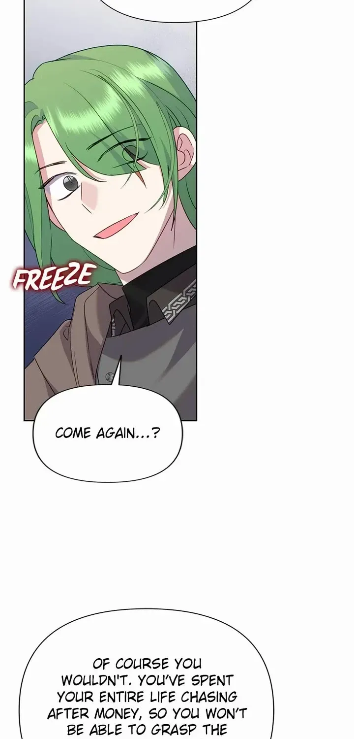 Another Happy Day For The Villainess Chapter 90 page 80 - 