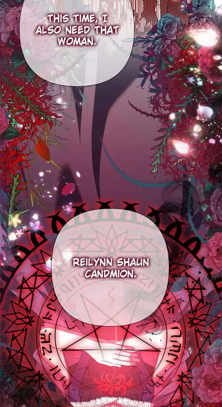 Another Happy Day For The Villainess Chapter 90 page 9 - 
