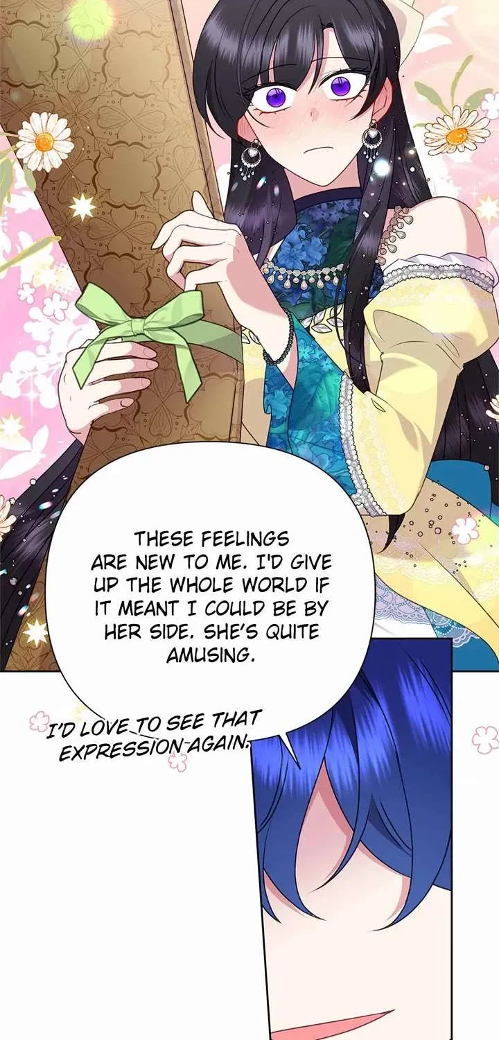 Another Happy Day For The Villainess Chapter 90 page 83 - 