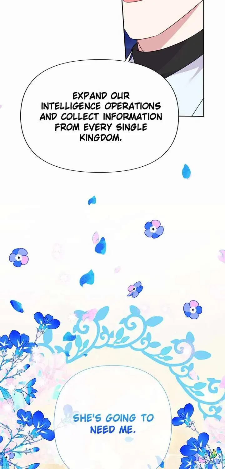 Another Happy Day For The Villainess Chapter 90 page 84 - 