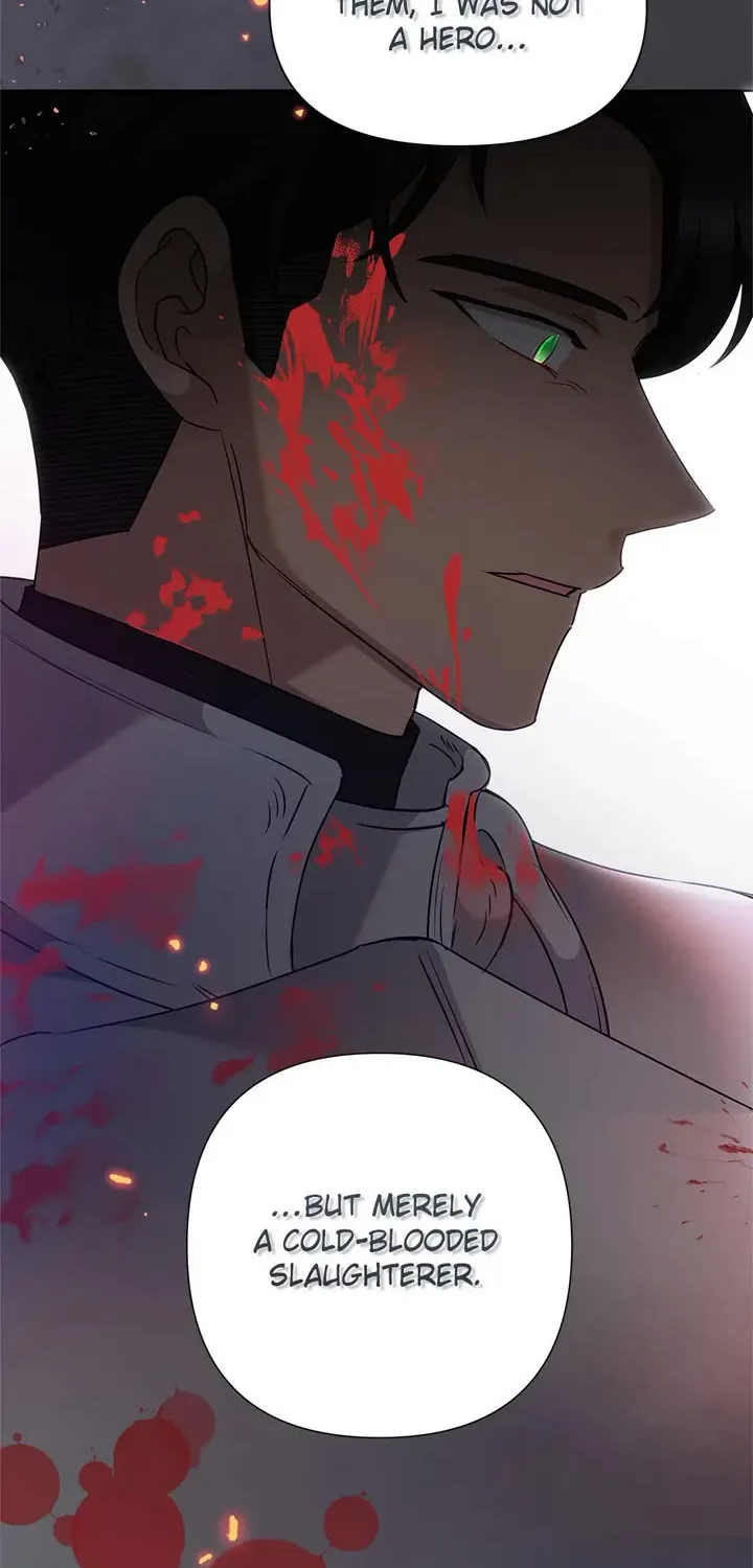 Another Happy Day For The Villainess Chapter 91 page 24 - 