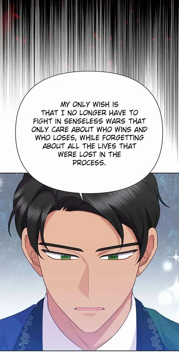 Another Happy Day For The Villainess Chapter 91 page 28 - 
