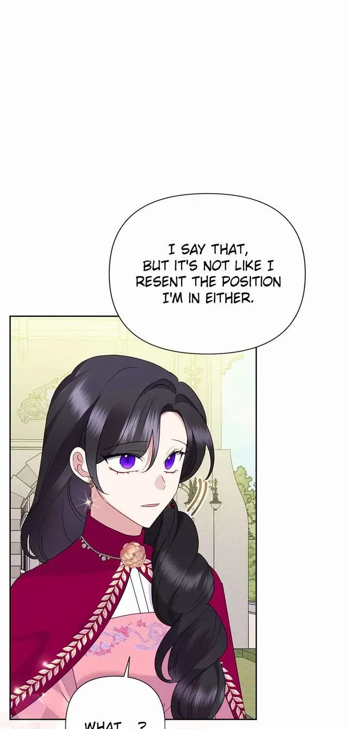 Another Happy Day For The Villainess Chapter 91 page 35 - 
