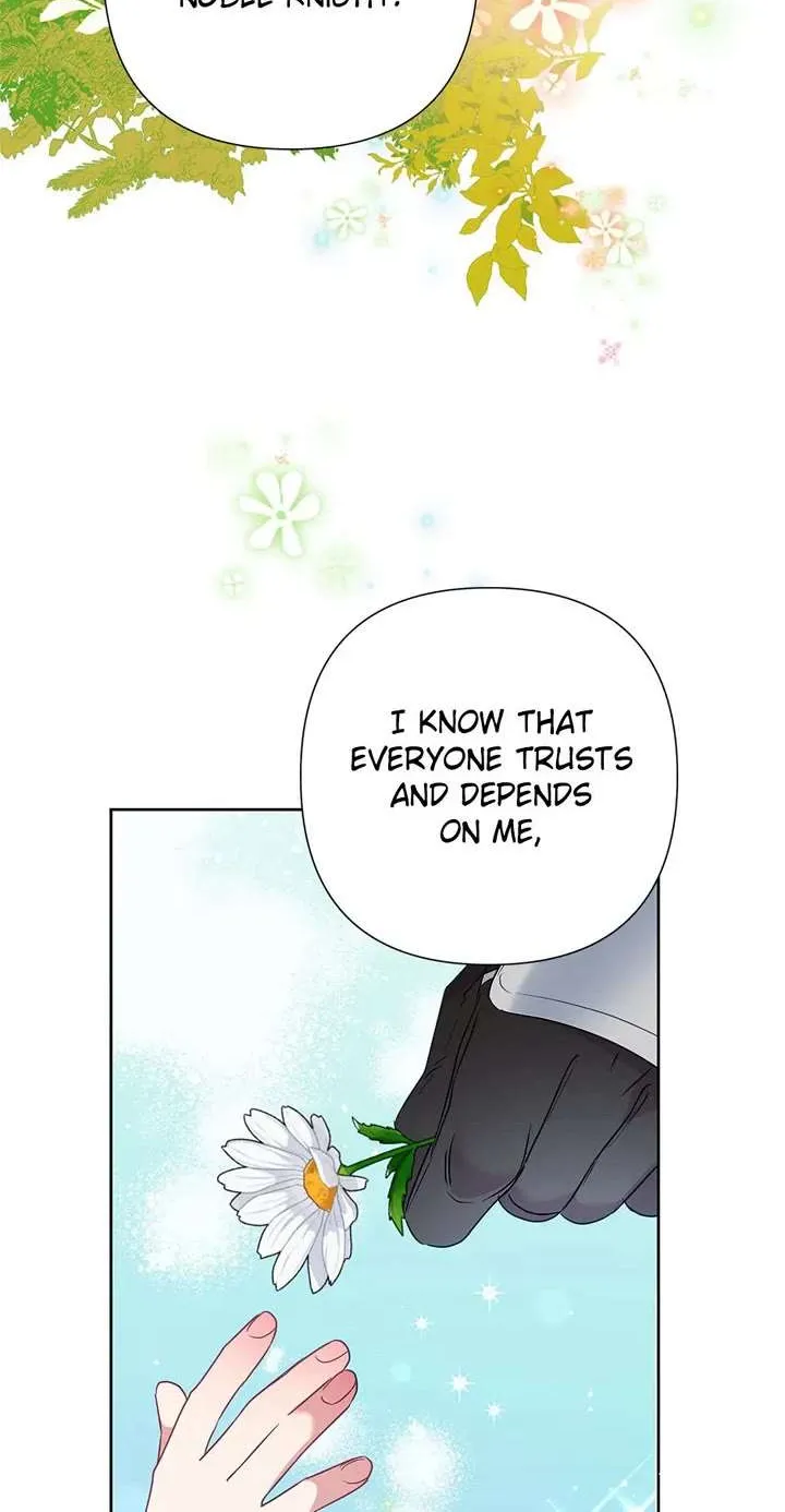 Another Happy Day For The Villainess Chapter 91 page 40 - 