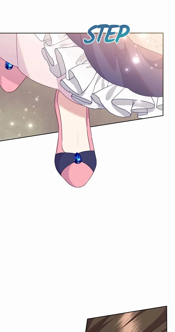 Another Happy Day For The Villainess Chapter 91 page 48 - 