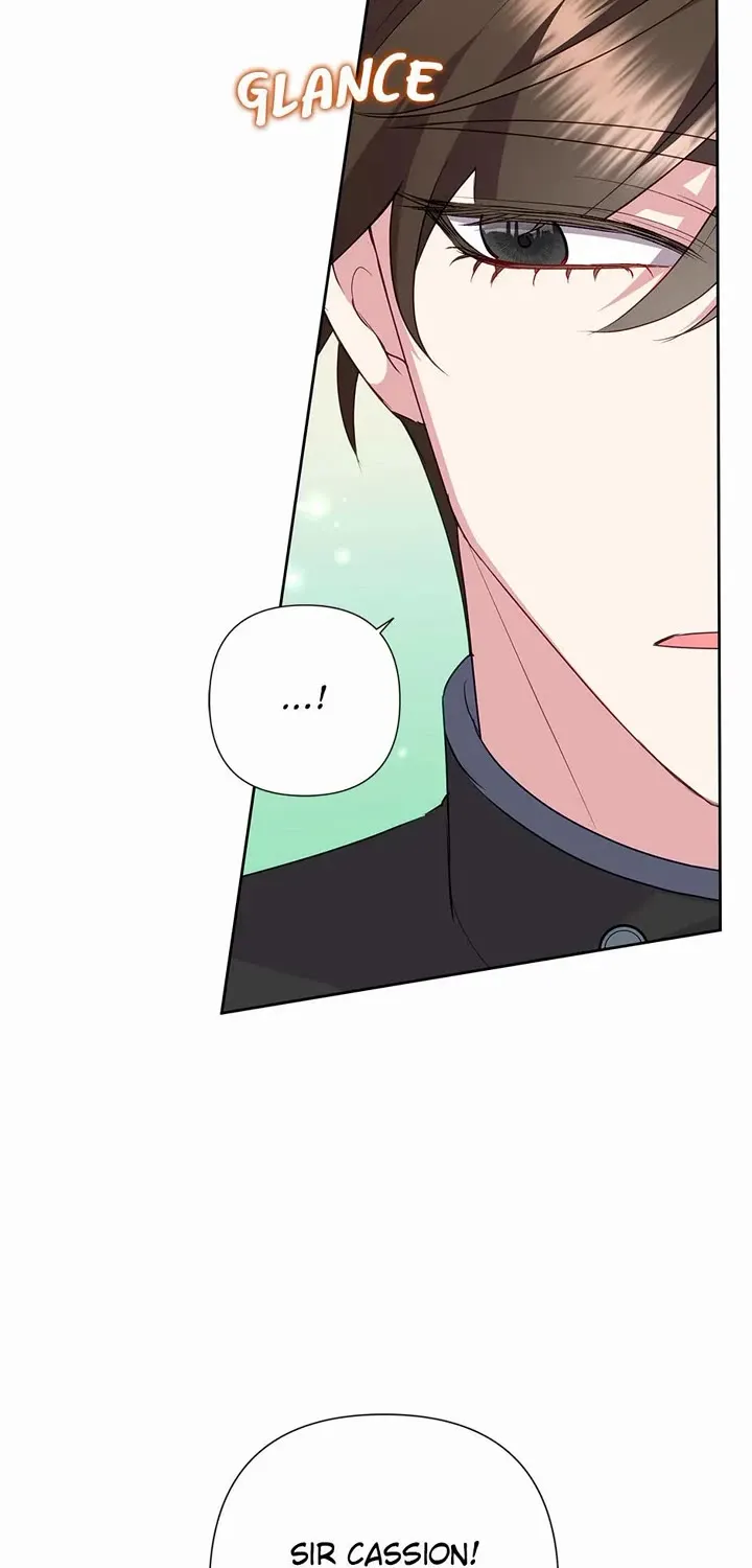 Another Happy Day For The Villainess Chapter 91 page 49 - 