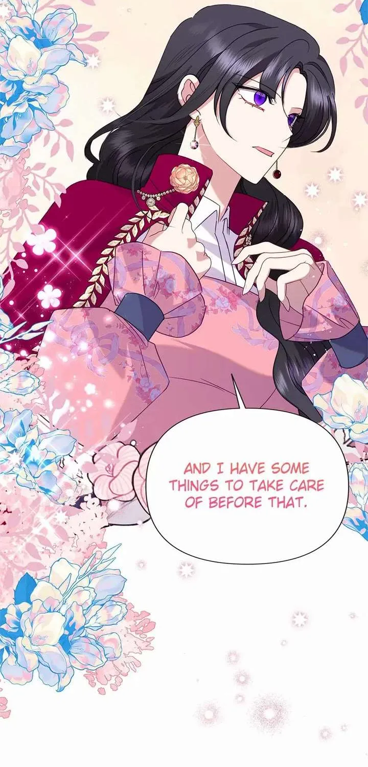 Another Happy Day For The Villainess Chapter 91 page 6 - 