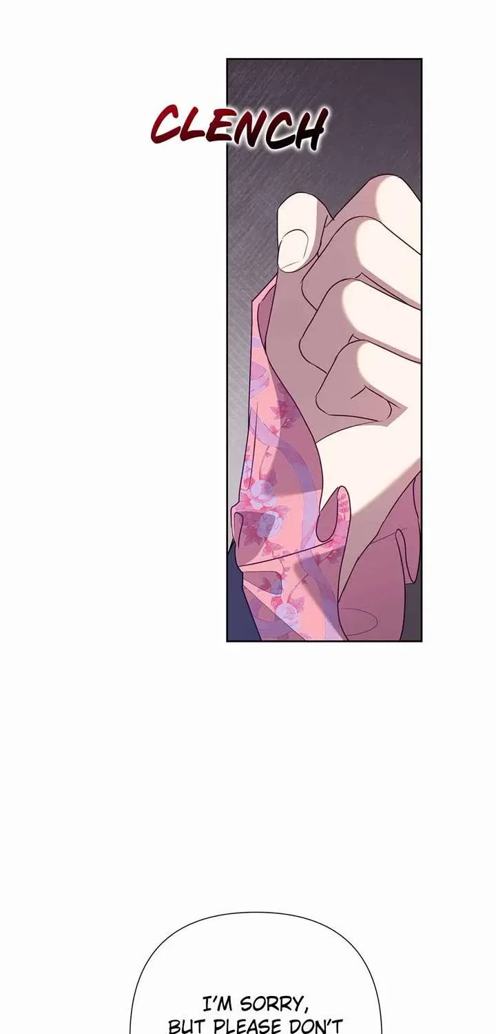 Another Happy Day For The Villainess Chapter 91 page 55 - 