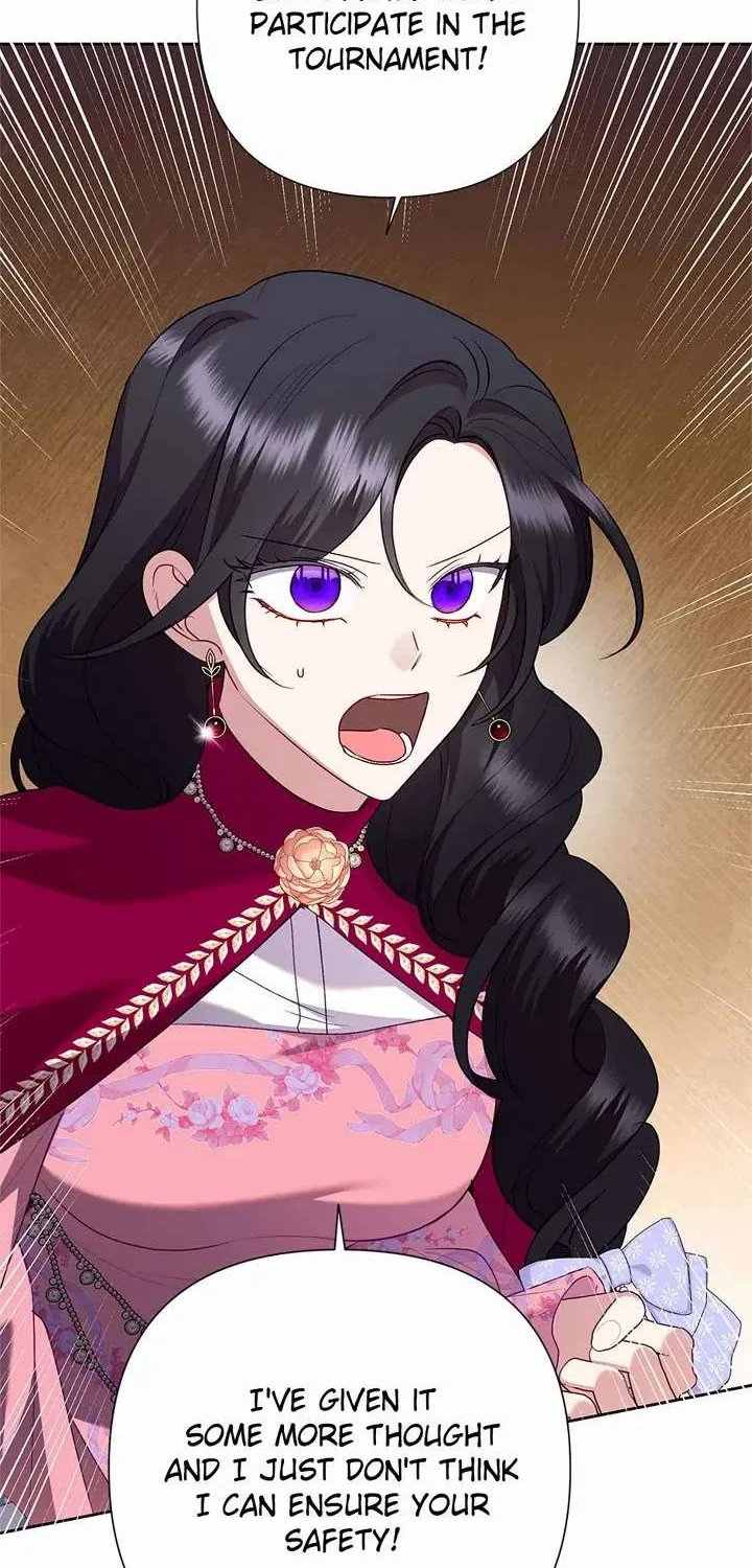 Another Happy Day For The Villainess Chapter 91 page 56 - 