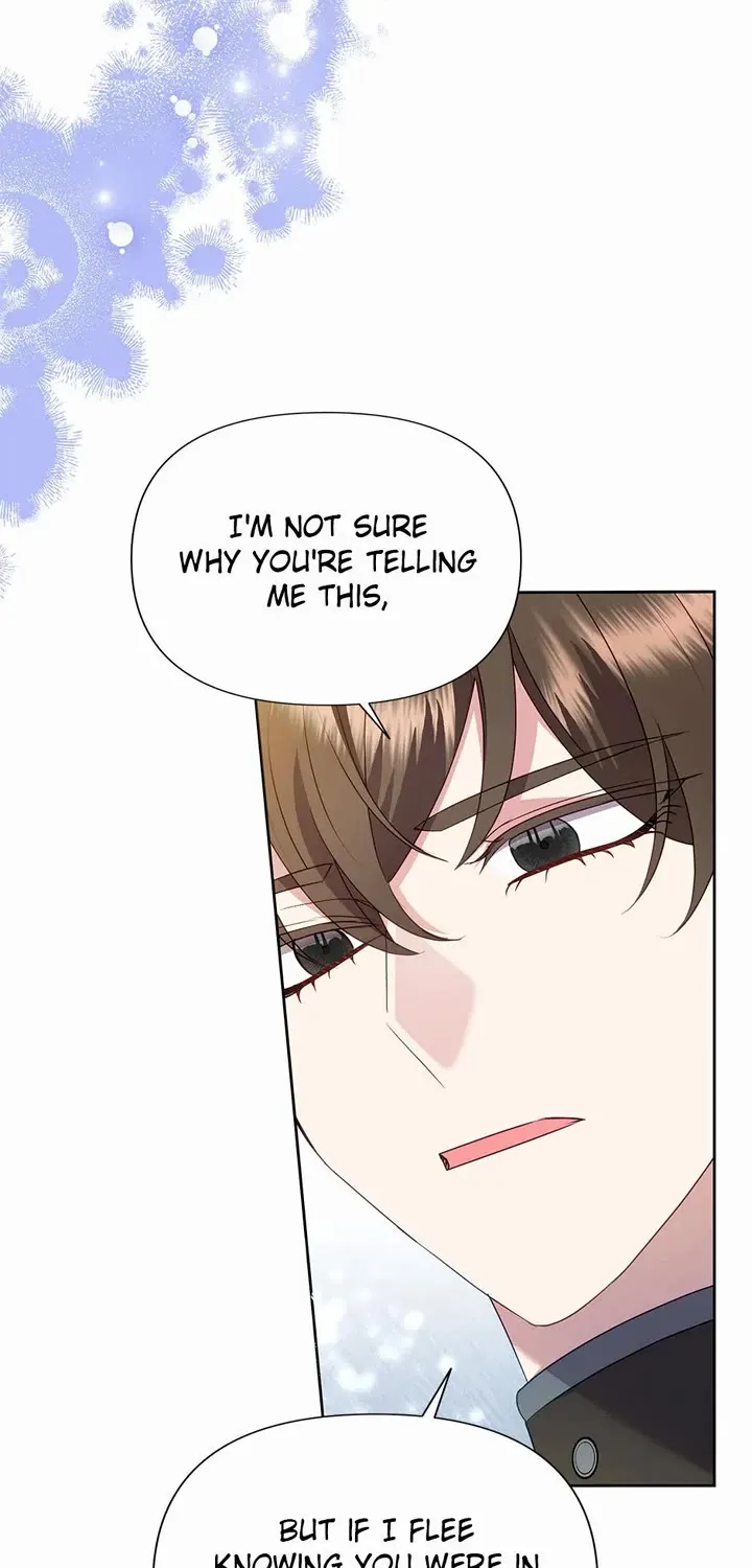 Another Happy Day For The Villainess Chapter 91 page 61 - 