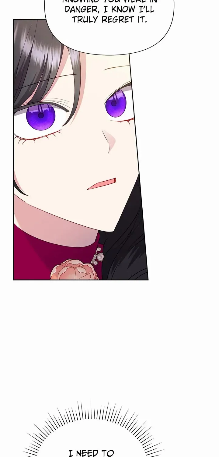 Another Happy Day For The Villainess Chapter 91 page 62 - 