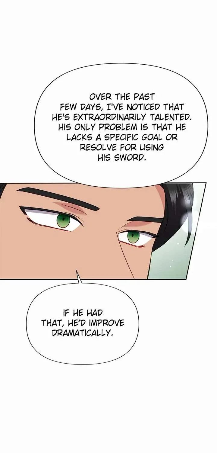 Another Happy Day For The Villainess Chapter 91 page 66 - 