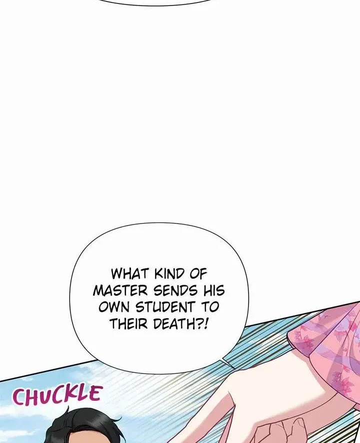 Another Happy Day For The Villainess Chapter 91 page 68 - 
