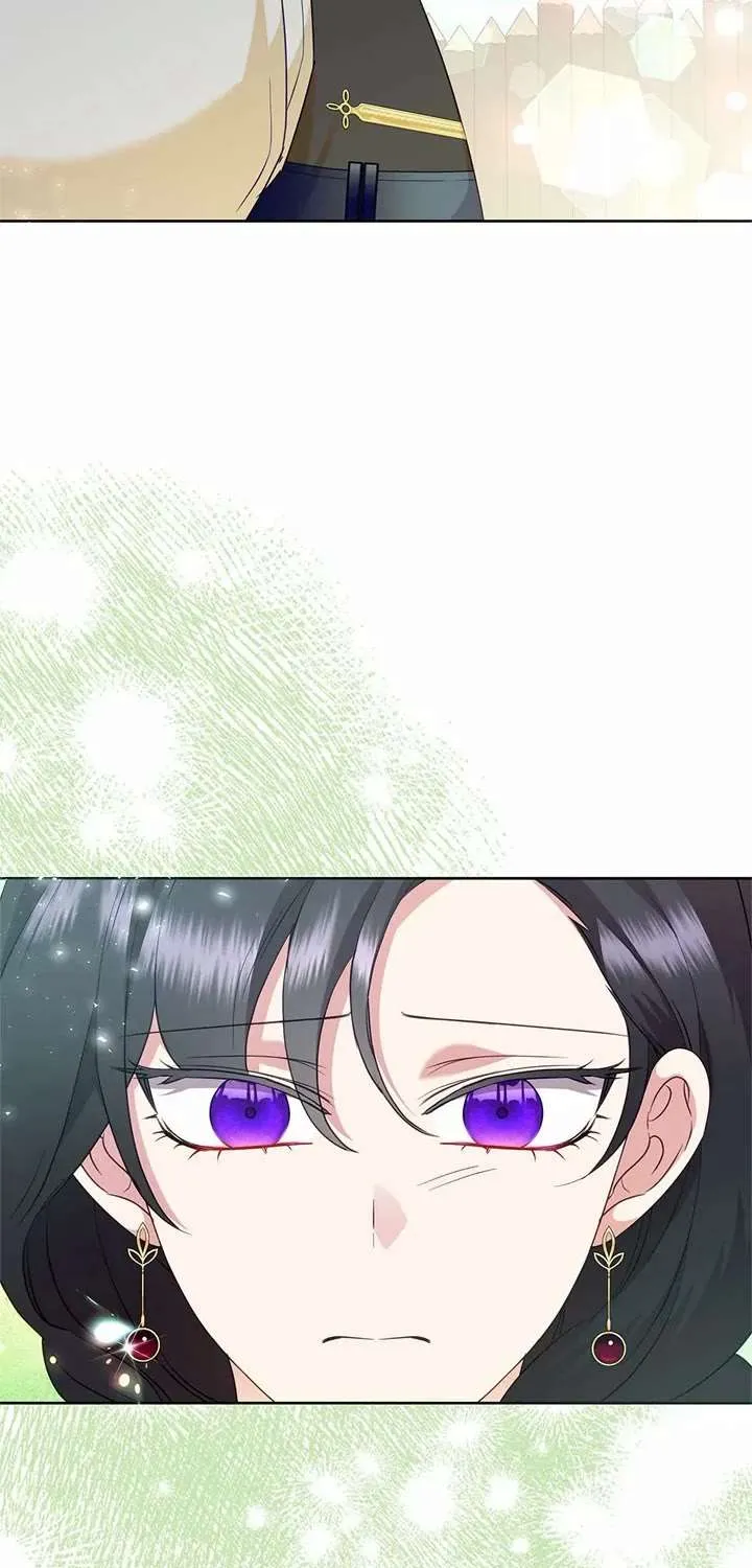 Another Happy Day For The Villainess Chapter 91 page 71 - 