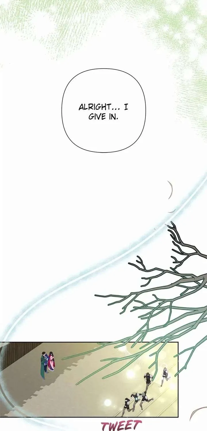 Another Happy Day For The Villainess Chapter 91 page 72 - 