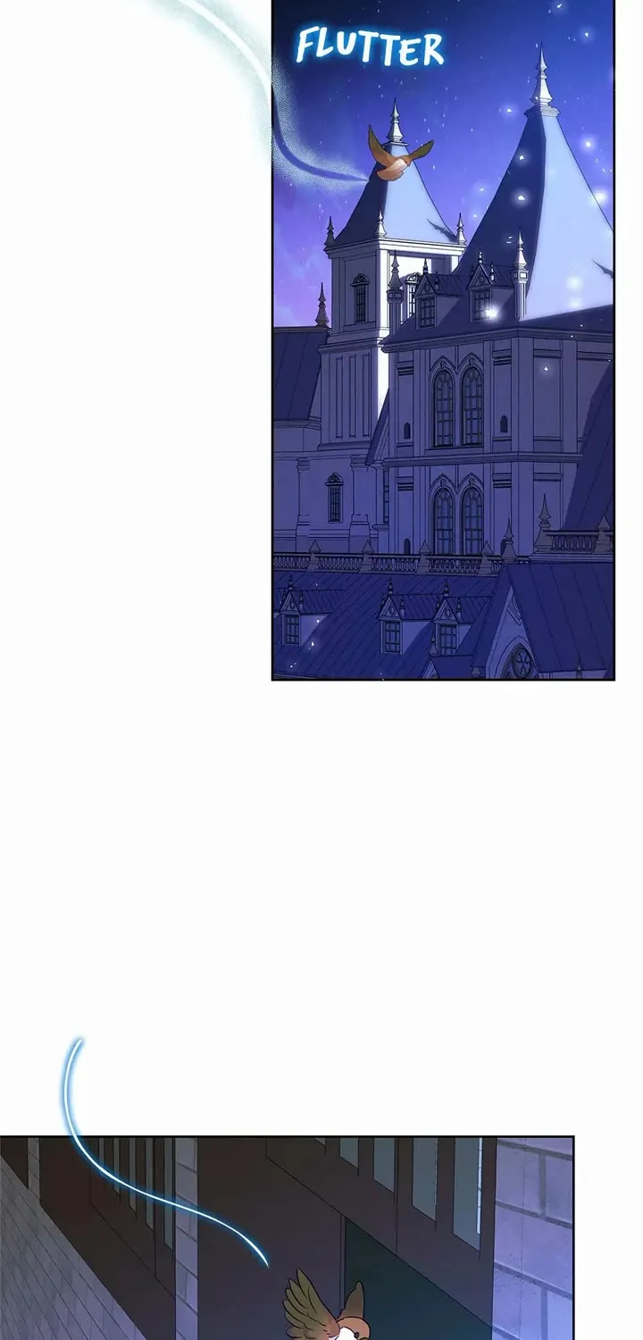 Another Happy Day For The Villainess Chapter 91 page 74 - 