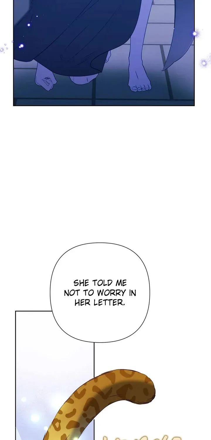 Another Happy Day For The Villainess Chapter 91 page 79 - 