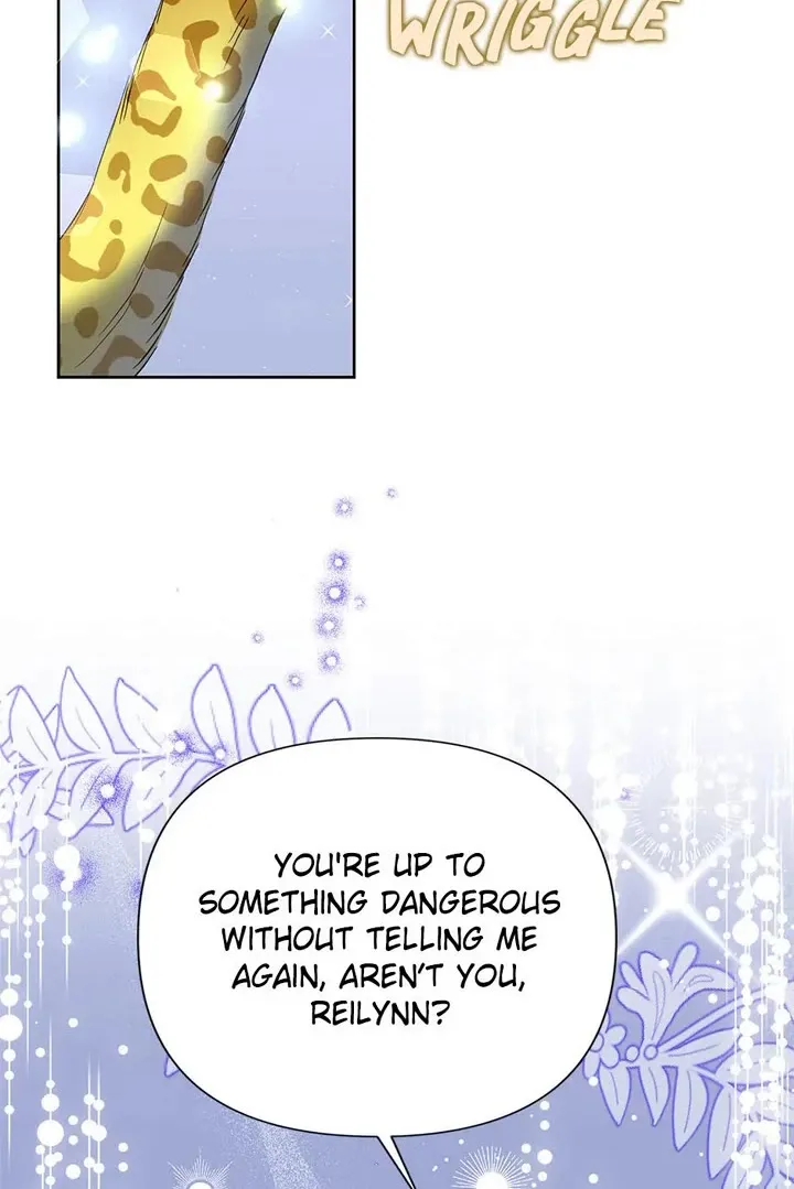 Another Happy Day For The Villainess Chapter 91 page 80 - 