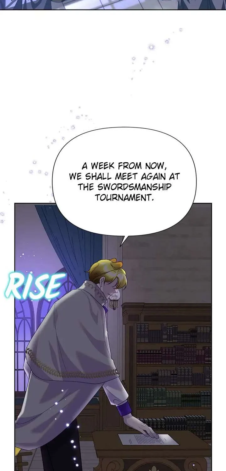 Another Happy Day For The Villainess Chapter 91 page 84 - 