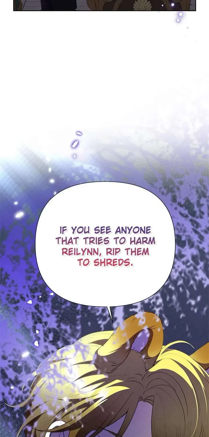 Another Happy Day For The Villainess Chapter 91 page 85 - 