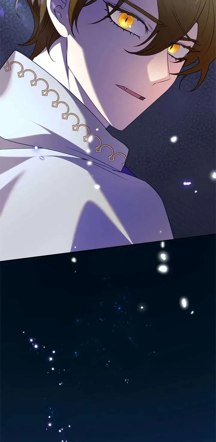 Another Happy Day For The Villainess Chapter 91 page 86 - 