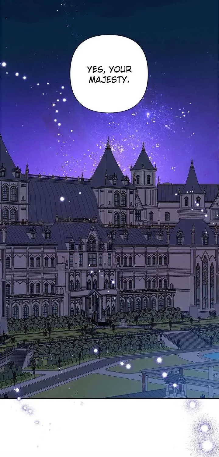 Another Happy Day For The Villainess Chapter 91 page 87 - 