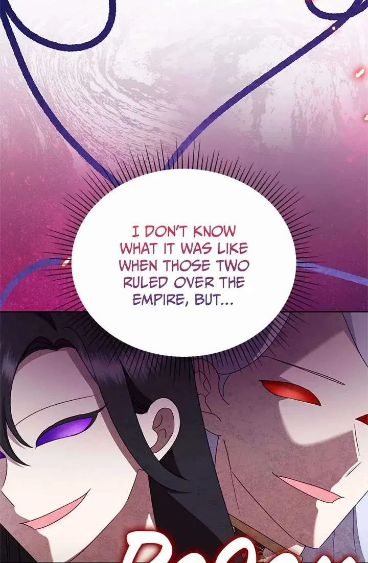 Another Happy Day For The Villainess Chapter 92 page 11 - 