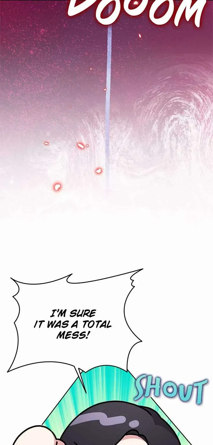 Another Happy Day For The Villainess Chapter 92 page 12 - 