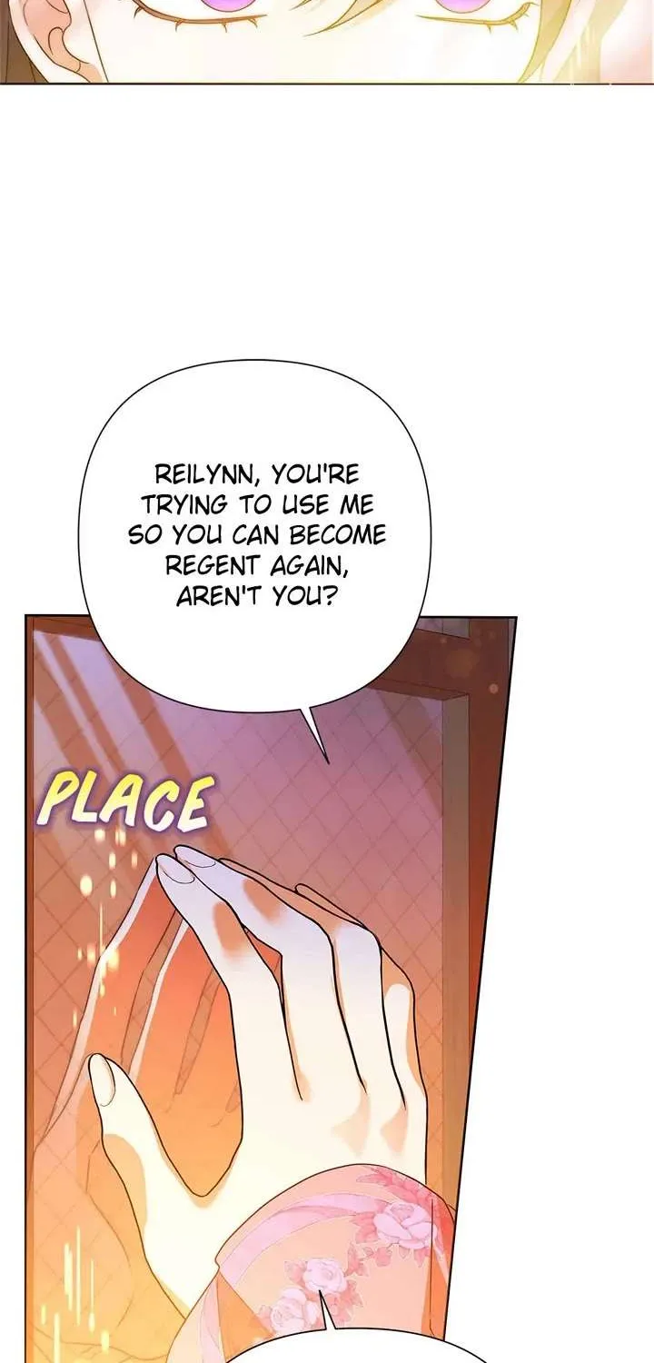 Another Happy Day For The Villainess Chapter 92 page 15 - 