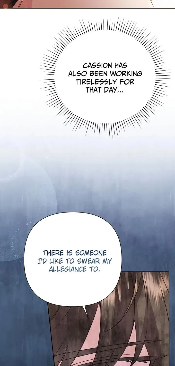 Another Happy Day For The Villainess Chapter 92 page 38 - 