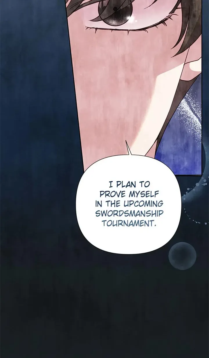 Another Happy Day For The Villainess Chapter 92 page 39 - 