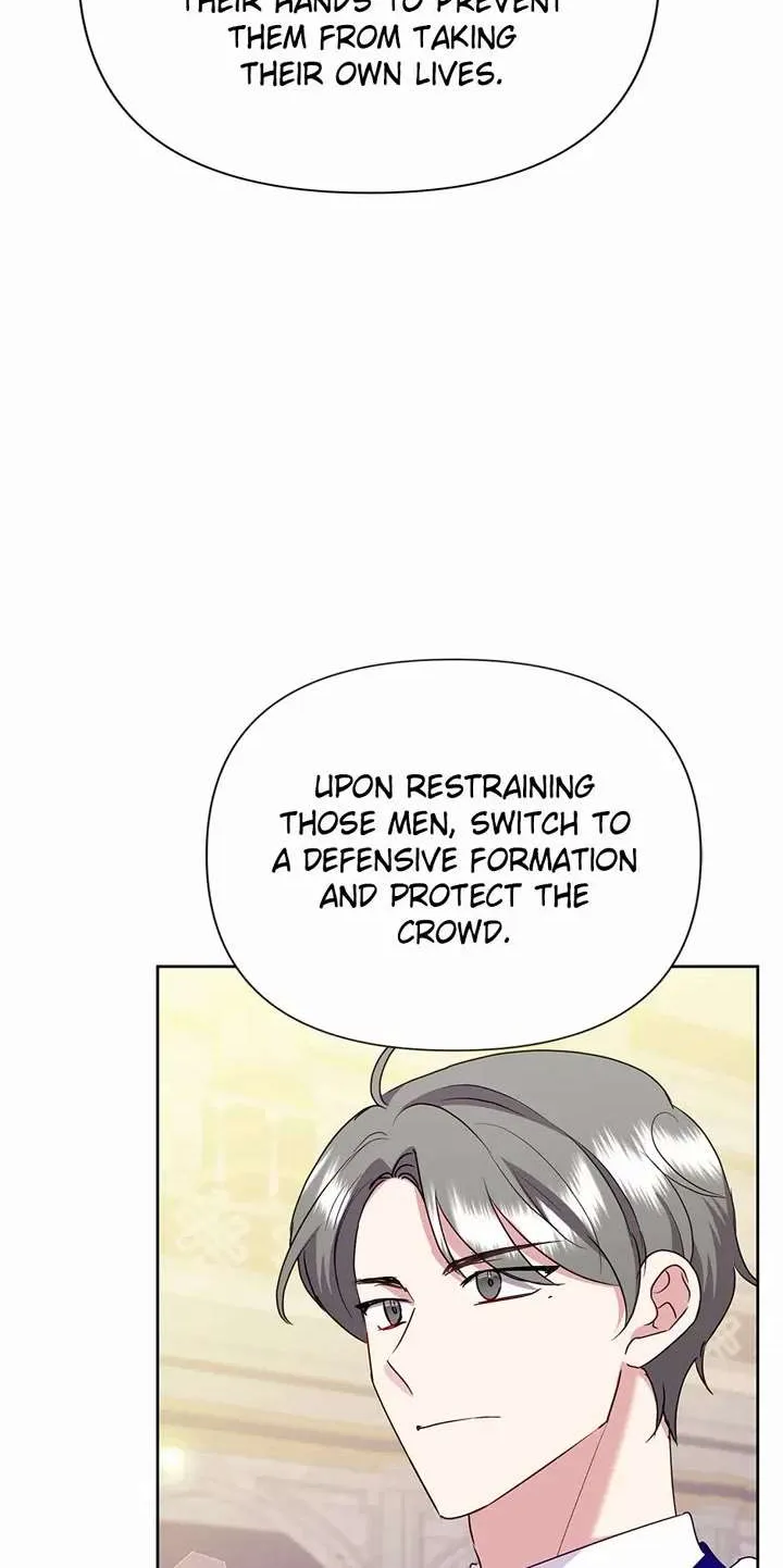 Another Happy Day For The Villainess Chapter 92 page 49 - 