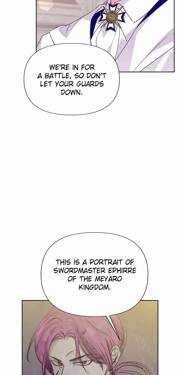 Another Happy Day For The Villainess Chapter 92 page 50 - 
